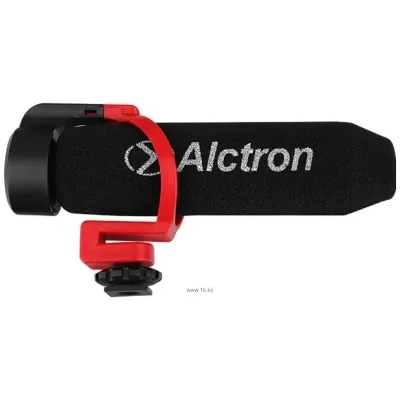 Alctron M578