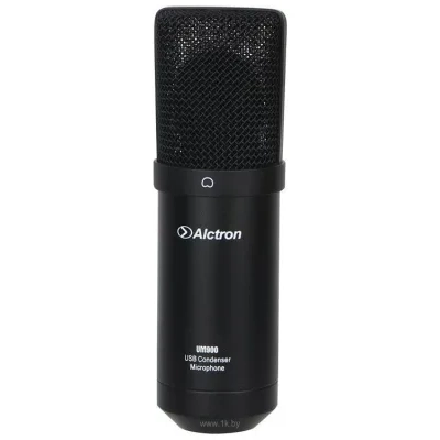 Alctron UM900