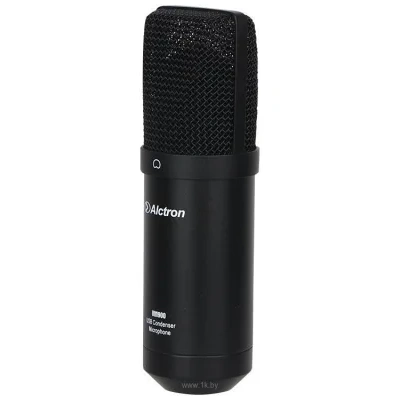 Alctron UM900
