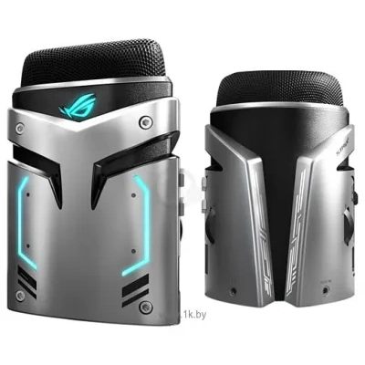 ASUS ROG Strix Magnus