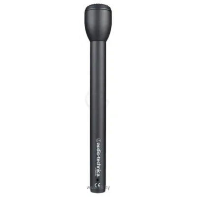 Audio-Technica AT8004L