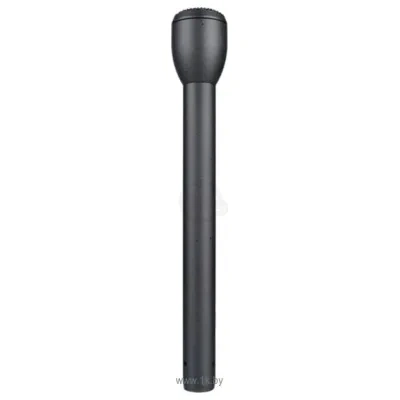 Audio-Technica AT8004L