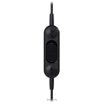 Audio-Technica ATGM2