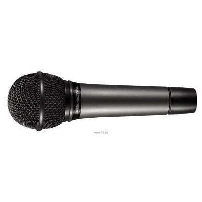 Audio-Technica ATM510