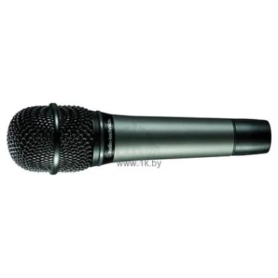 Audio-Technica ATM610