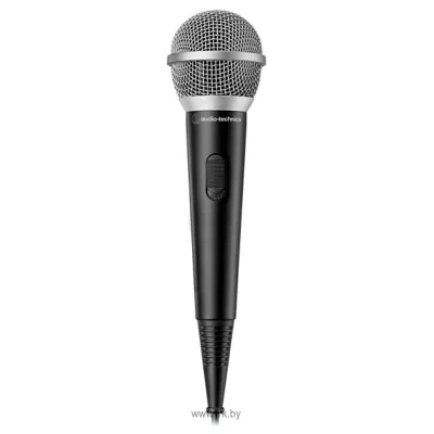 Audio-Technica ATR1200x