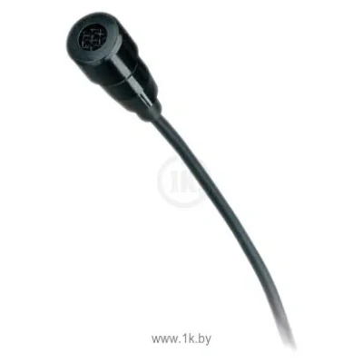 Audio-Technica ATR3350