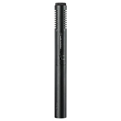 Audio-Technica ATR6250x