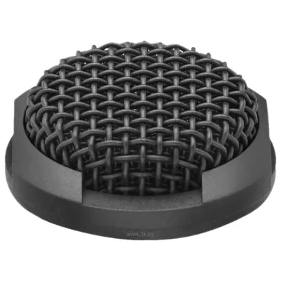Audio-Technica ES945 (chernyiy)