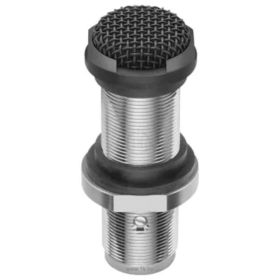 Audio-Technica ES945 (chernyiy)