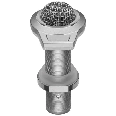 Audio-Technica ES945/LED (serebristyiy)