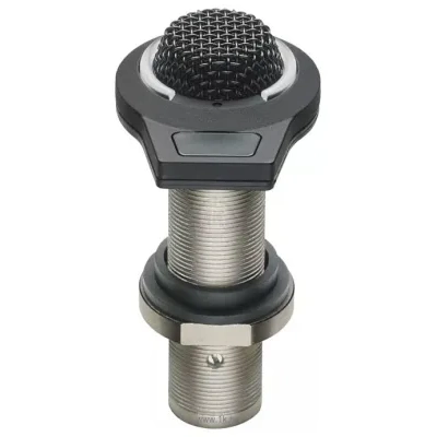 Audio-Technica ES947LED (chernyiy)