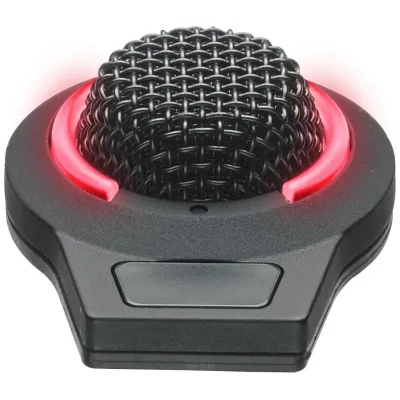 Audio-Technica ES947LED (chernyiy)