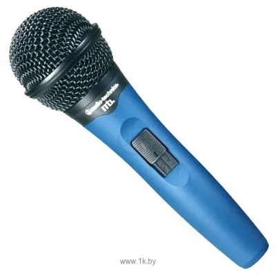 Audio-Technica MB1k