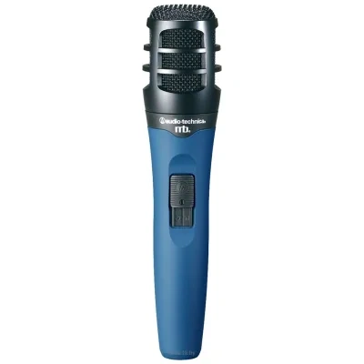 Audio-Technica MB2k