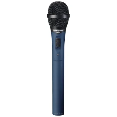 Audio-Technica MB4k