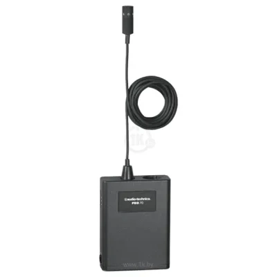 Audio-Technica PRO70