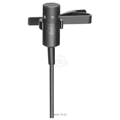 Audio-Technica PRO70