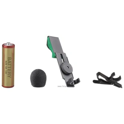 Audio-Technica PRO70