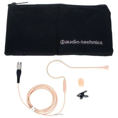 Audio-Technica PRO92CW-TH