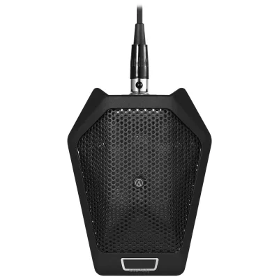 Audio-Technica U891