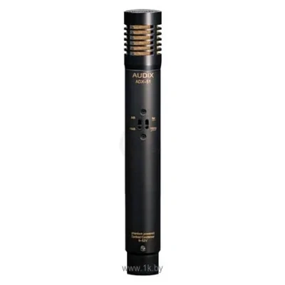 Audix ADX51