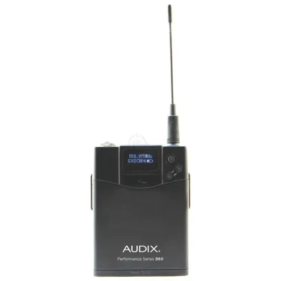 Audix AP41 GUITAR-B