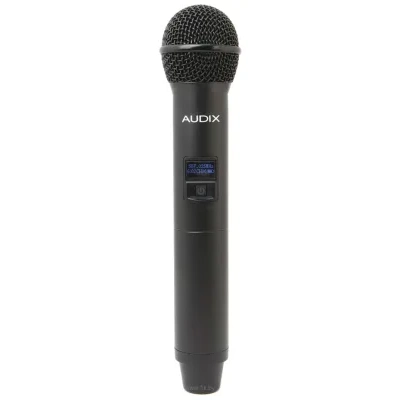 Audix AP41 OM2-A