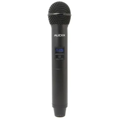 Audix AP41 OM5-A