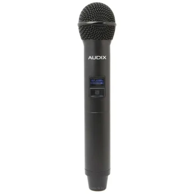Audix AP41 OM5-B
