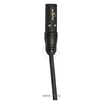 Audix L5-OP
