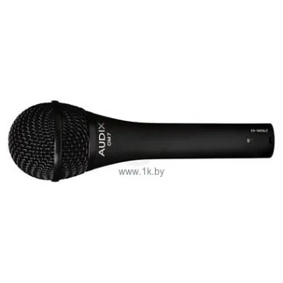 Audix OM7