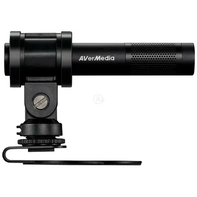AVerMedia Live Streamer MIC 133 AM133