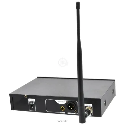 Axelvox DWS7000HT ST