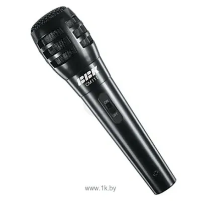 BBK CM111