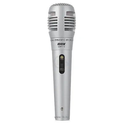 BBK CM113