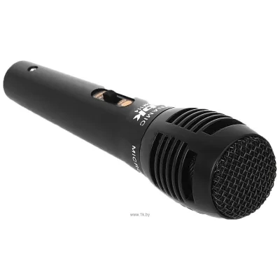 BBK CM114