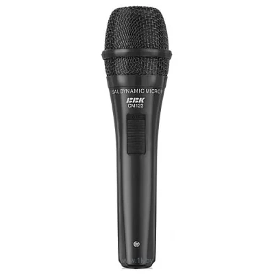 BBK CM123