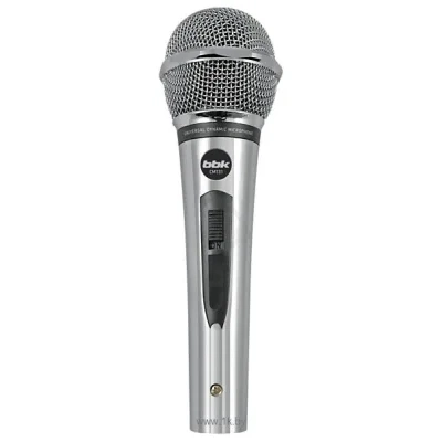 BBK CM131