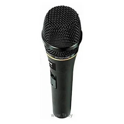 BBK DM-140