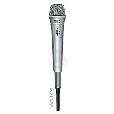 BBK DM-510
