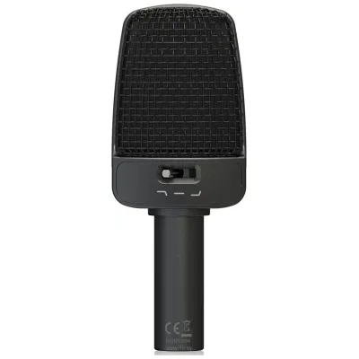 Behringer B 906