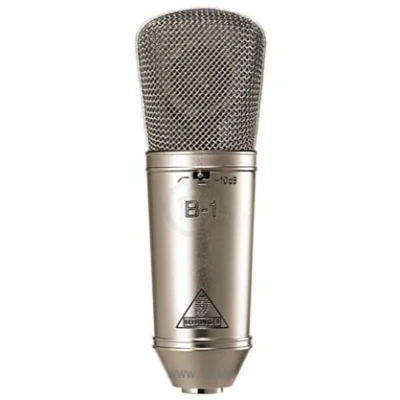 Behringer B-1