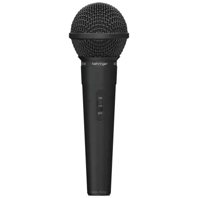 Behringer BC110