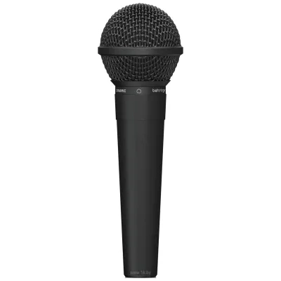 Behringer BC110