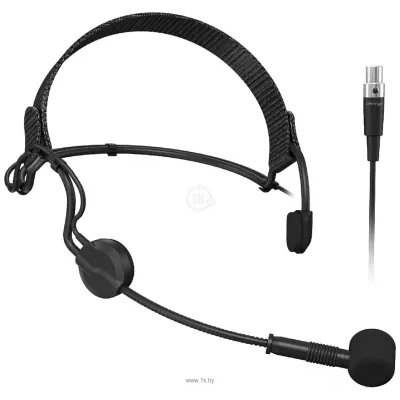 Behringer BC444