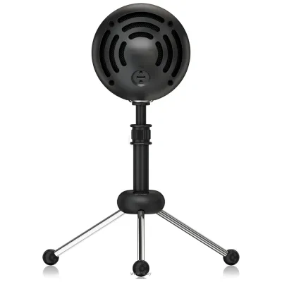 Behringer BV-BOMB