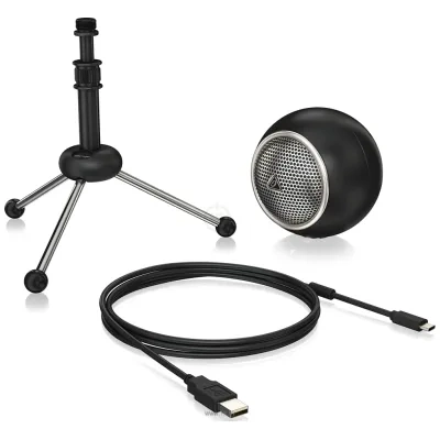 Behringer BV-BOMB