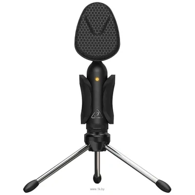 Behringer BV4038