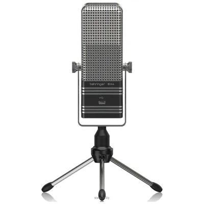 Behringer BV44